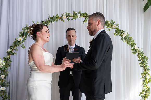 Kim-Craig-ceremony-3387