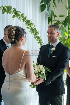 Kim-Craig-ceremony-2107