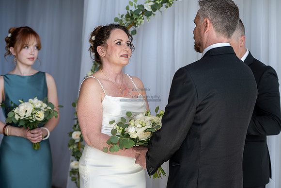 Kim-Craig-ceremony-2113
