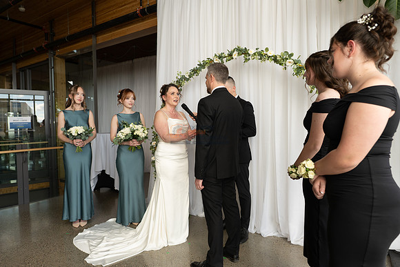 Kim-Craig-ceremony-3350