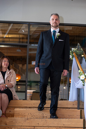 Kim-Craig-ceremony-2072