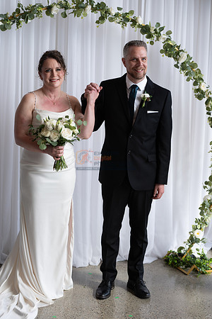 Kim-Craig-ceremony-2258