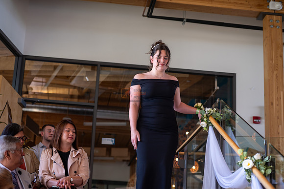 Kim-Craig-ceremony-2062