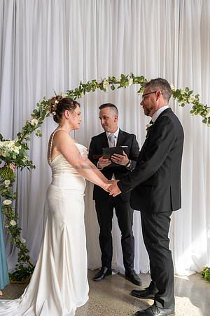 Kim-Craig-ceremony-3368
