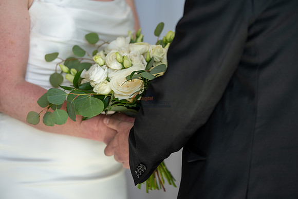 Kim-Craig-ceremony-2116