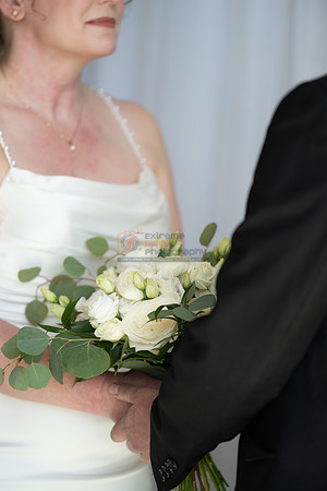Kim-Craig-ceremony-2117