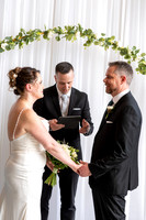 Kim-Craig-ceremony--9