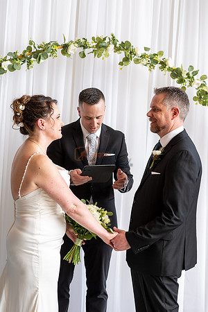 Kim-Craig-ceremony--9