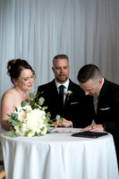 Kim-Craig-ceremony--8