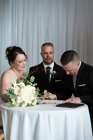 Kim-Craig-ceremony--8