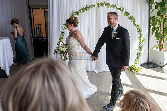 Kim-Craig-ceremony-3396