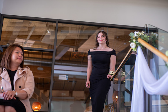 Kim-Craig-ceremony-2063