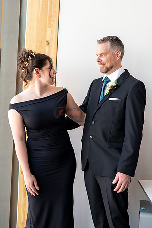 Kim-Craig-ceremony-3157