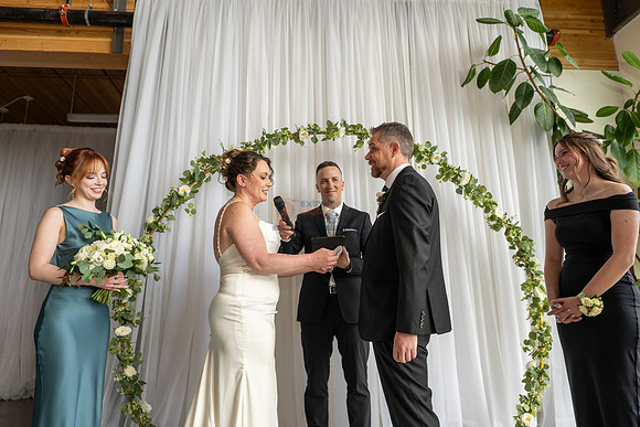 Kim-Craig-ceremony-3355