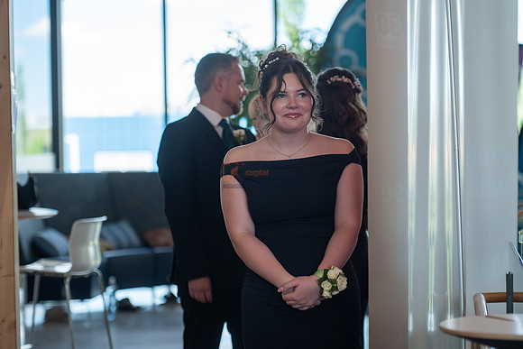 Kim-Craig-ceremony-2049