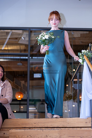 Kim-Craig-ceremony-2075