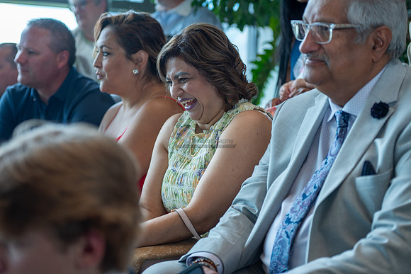 Kim-Craig-ceremony-2129