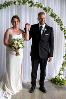 Kim-Craig-ceremony--10