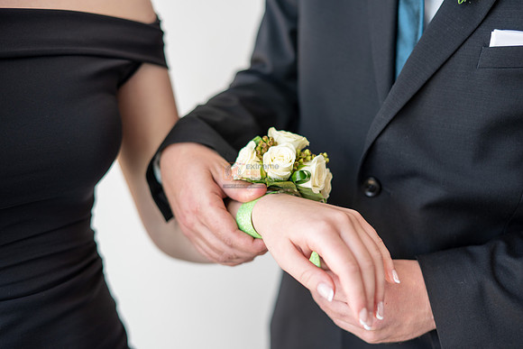 Kim-Craig-ceremony-3168