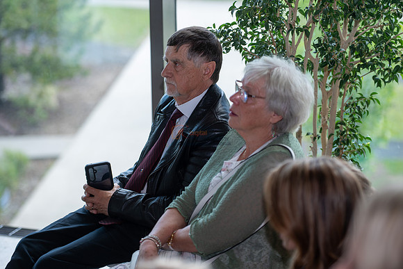 Kim-Craig-ceremony-2128
