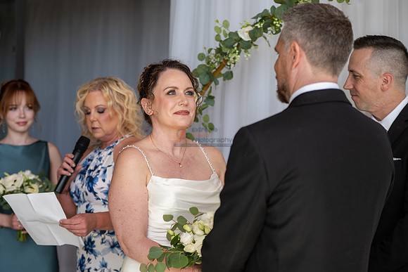 Kim-Craig-ceremony-2100