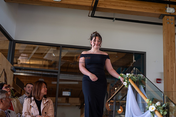 Kim-Craig-ceremony-2060