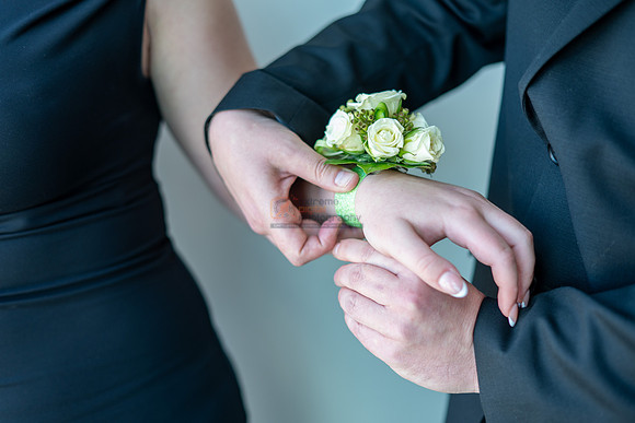 Kim-Craig-ceremony-3154