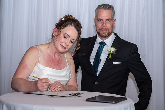 Kim-Craig-ceremony-2211