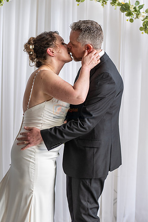 Kim-Craig-ceremony-2239