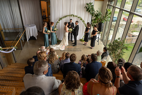 Kim-Craig-ceremony-3331