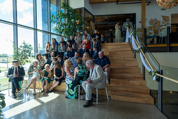 Kim-Craig-ceremony-3245