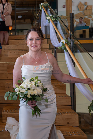Kim-Craig-ceremony-3287