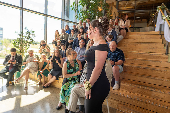 Kim-Craig-ceremony-3251