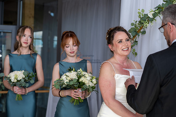 Kim-Craig-ceremony-2172