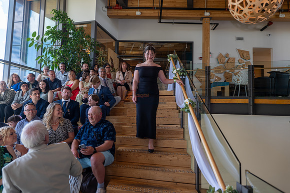 Kim-Craig-ceremony-3250