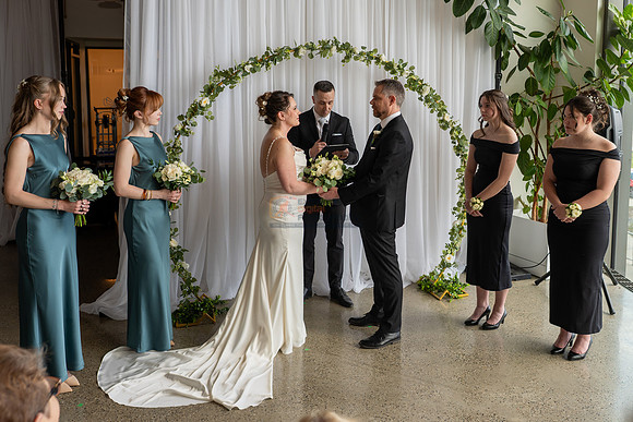 Kim-Craig-ceremony-3324