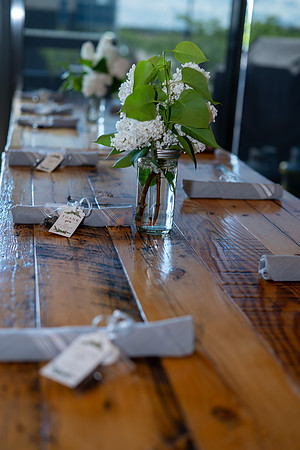 Kim-Craig-ceremony-3126