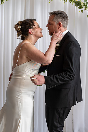 Kim-Craig-ceremony-2238