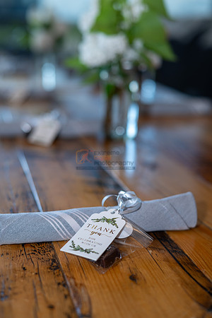 Kim-Craig-ceremony-3124