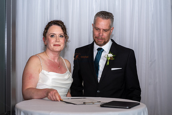 Kim-Craig-ceremony-2212