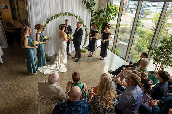 Kim-Craig-ceremony-3326