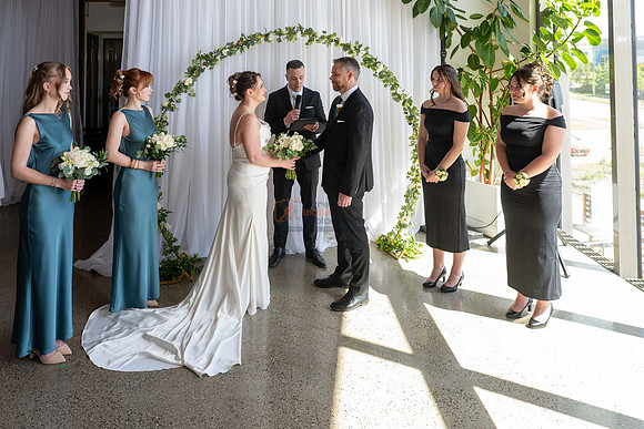 Kim-Craig-ceremony-3291