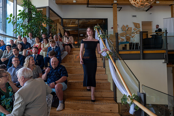 Kim-Craig-ceremony-3252