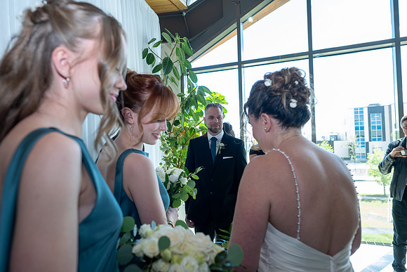 Kim-Craig-ceremony-3290