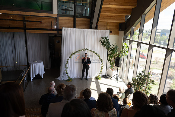Kim-Craig-ceremony-3247