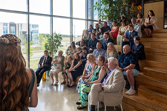 Kim-Craig-ceremony-3333