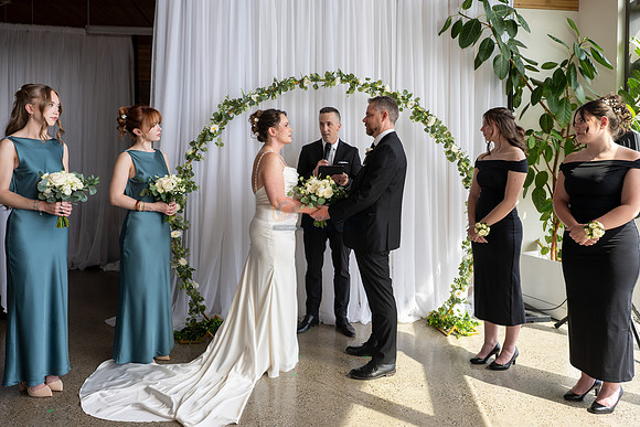 Kim-Craig-ceremony-3323