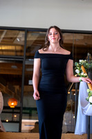 Kim-Craig-ceremony-