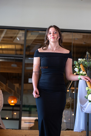 Kim-Craig-ceremony-