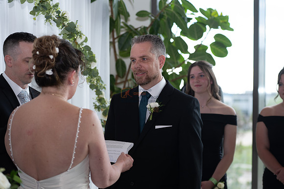 Kim-Craig-ceremony-2149